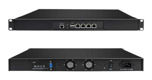Buy MikroTik RouterOS License India