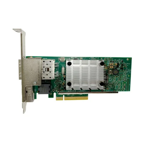 Broadcom BCM957800A 4-Port Network Adapter – 2×10Gb SFP+ & 2×1GbE RJ45 - Image 3